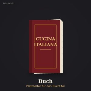 Buch