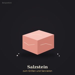 Salzstein